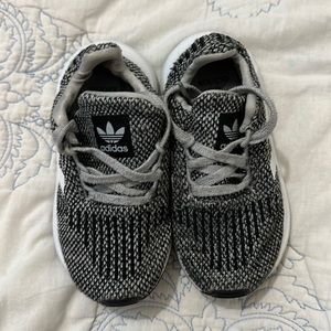 Adidas Originals Swift Run